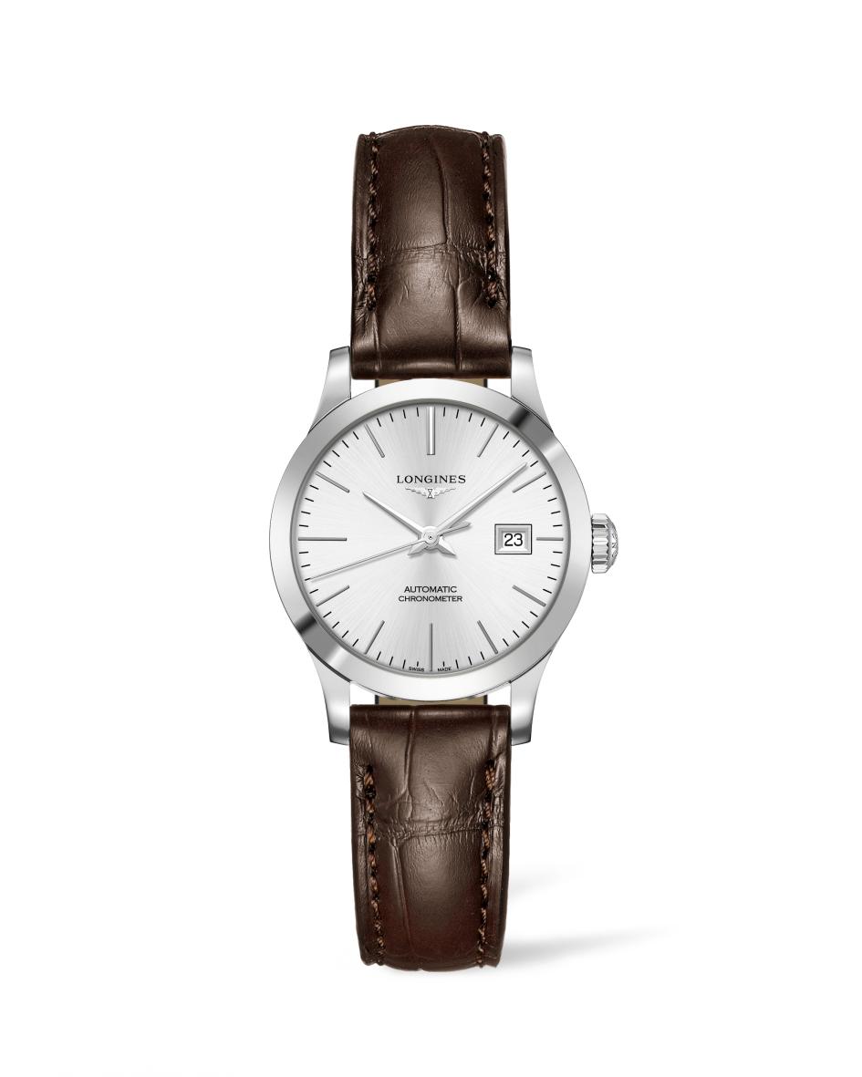 Longines - L37814066